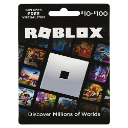 bla_robuxgiftcard Discord Emoji | Roblox Reserve #invitecomp
