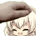 OklahomaPat_T