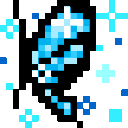 star animated GIF emoji from Certified Yappers