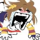 PitPain_hikari