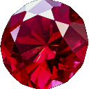 rubis Discord emoji