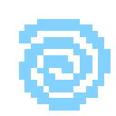 GDzBlueSprial