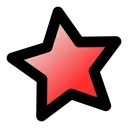 estrella