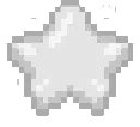 emoji_188