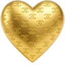 emoji_157