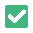 g_tick Discord sticker | Roblox Reserve #invitecomp