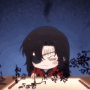 working_hard_huacheng animated Discord emote - 百合好き | . 𝙁𝙪𝙙𝙖𝙣𝙨𝙝𝙞  ◞