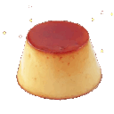 pudding_flowers_petals animated emote | 百合好き | . 𝙁𝙪𝙙𝙖𝙣𝙨𝙝𝙞  ◞