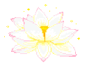 flower animated Discord emote | 百合好き | . 𝙁𝙪𝙙𝙖𝙣𝙨𝙝𝙞  ◞