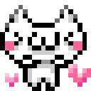nuko_danceheart
