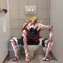 Ryleeshitsblood