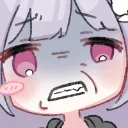 hinyadisgust