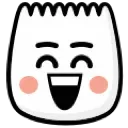 tiktok_happy