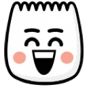tiktok_happy Discord Emoji | Roblox Reserve #invitecomp