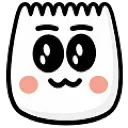 tiktok_uwu