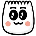 tiktok_uwu Discord Emoji | Roblox Reserve #invitecomp