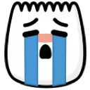 tiktok_sob