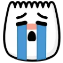 tiktok_sob Discord Emoji | Roblox Reserve #invitecomp