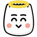 tiktok_angel
