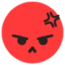 tiktok_2_angry