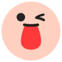 tiktok_2_goofy Discord sticker - Roblox Reserve #invitecomp