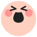 tiktok_2_happy