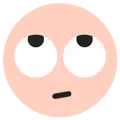 tiktok_2_eyeroll