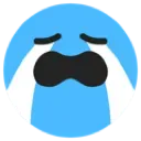 tiktok_2_sob