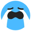 tiktok_2_sob Discord sticker - Roblox Reserve #invitecomp