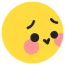 tiktok_2_shy