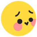 tiktok_2_shy Discord Emoji | Roblox Reserve #invitecomp