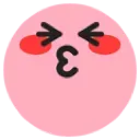 tiktok_2_smooch