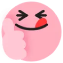tiktok_2_gud Discord Emoji | Roblox Reserve #invitecomp