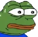 g_pepestare
