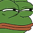 g_pepe_suspicious Discord Emoji | Roblox Reserve #invitecomp