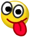 y_emoji_goofy