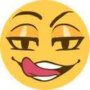 y_emoji_predator Discord Emoji from Roblox Reserve #invitecomp