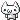 nuko_thumbsup
