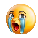 :emoji_28: