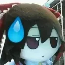 ShyReimu