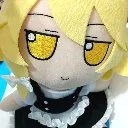 HappyMarisa