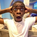 emoji_25 Discord Emoji - Hội live của Muse vn