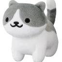 miau miau