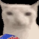 emoji_13