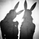 cultmembers custom emote | Rabbit Hole