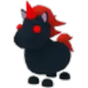 Evilunicorn