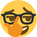 ermactually
