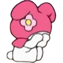 mymelo_embuonroi Discord emoji