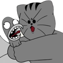 jt_bopcobayh Discord emoji