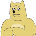 jt_dungmangemma Discord emoji